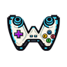 WorkinGames logo
